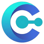 cababan Logo