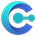 cababan Logo